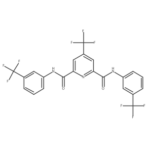 1092344-72-3 structure