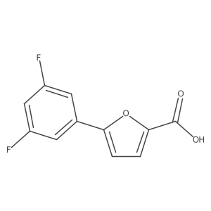 1094322-50-5 structure