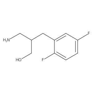 1096296-04-6 structure