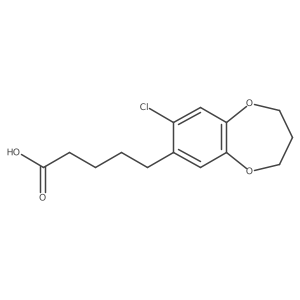 1097050-17-3 structure