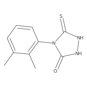 110062-46-9 structure