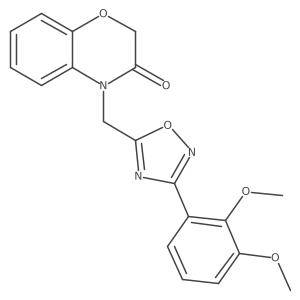 1105197-84-9 structure