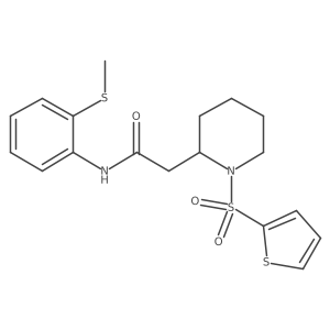 1105235-46-8 structure