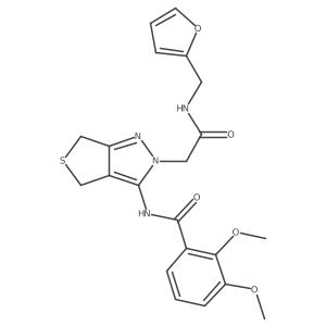 1105250-80-3结构式
