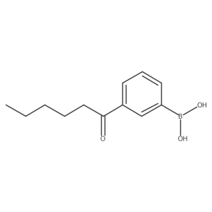 1107604-12-5 structure