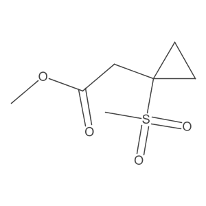 110793-91-4 structure