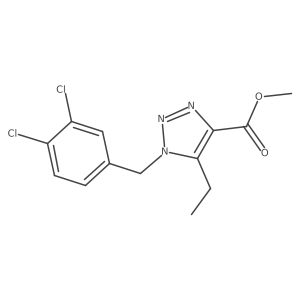 1111881-55-0 structure