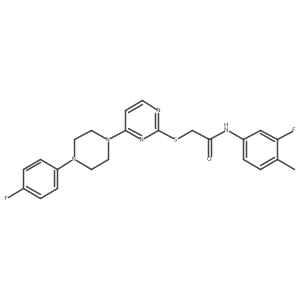 1116037-13-8 structure