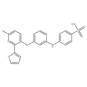 1117685-73-0 structure