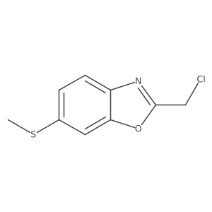 1126637-38-4结构式