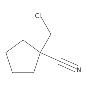 112906-02-2结构式