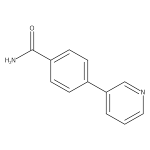1138239-36-7结构式
