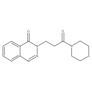 1144449-80-8 structure