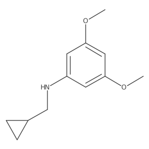 1154342-46-7 structure