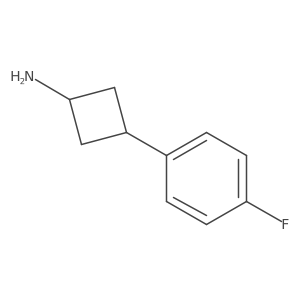 1156295-31-6 structure