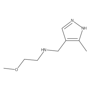 1157106-17-6 structure