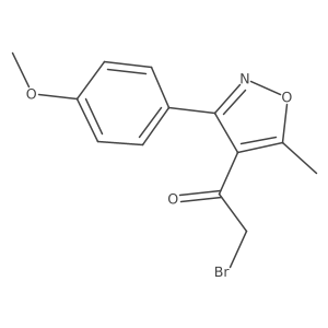 1159981-11-9结构式