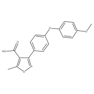 1159981-33-5 structure