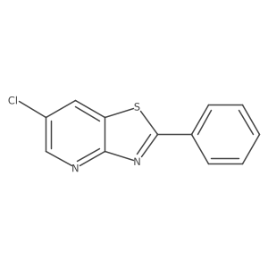 116608-20-9 structure