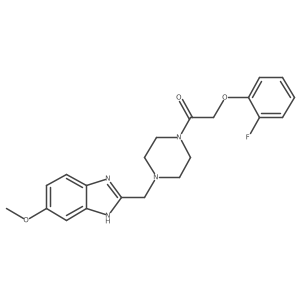1171844-33-9 structure