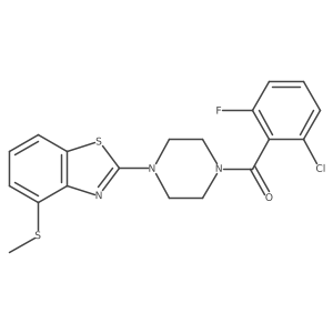 1172248-60-0结构式