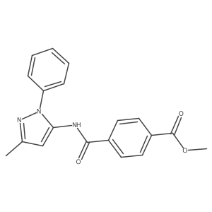 1172876-74-2 structure