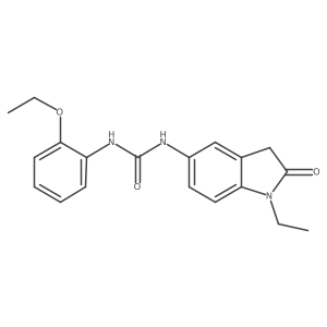 1173255-89-4 structure