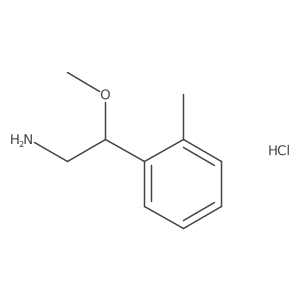 117342-19-5 structure