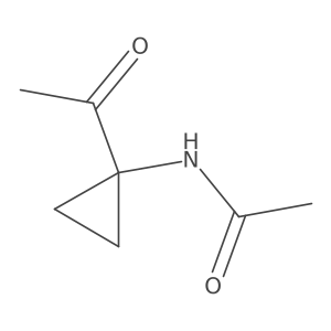 1174284-65-1 structure