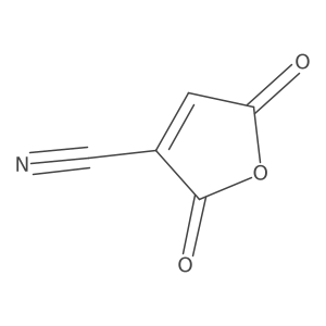 117538-04-2结构式