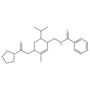 1175697-80-9 structure