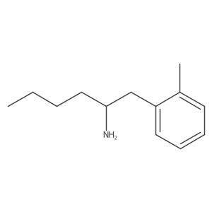 1178640-64-6结构式
