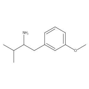 1179710-23-6 structure