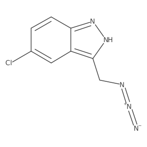 118511-95-8 structure
