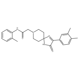 1189692-48-5 structure