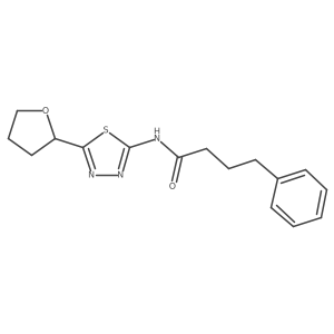 1190246-02-6 structure