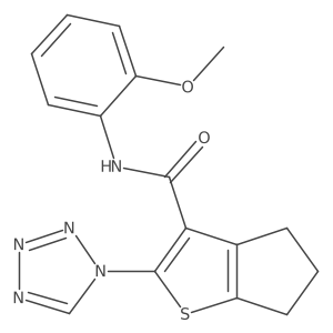 1190270-10-0 structure