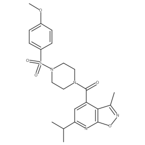 1190276-74-4 structure