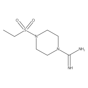 1190976-95-4 structure