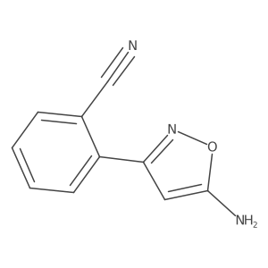 119162-74-2 structure