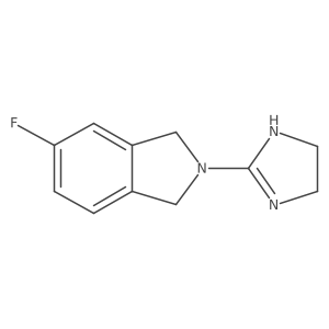 1194375-33-1 structure