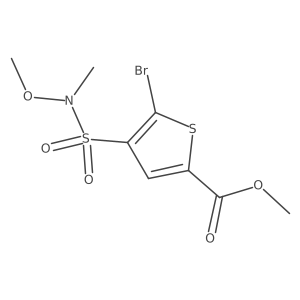 1197661-73-6结构式