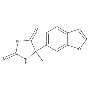 1198167-28-0结构式