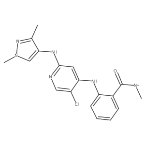 1201933-91-6 structure