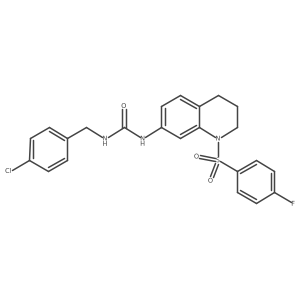 1203083-68-4 structure