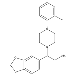 1206992-62-2 structure