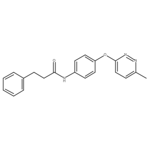 1207016-12-3 structure