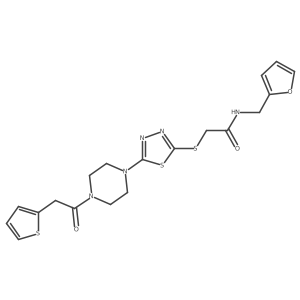 1207028-29-2结构式