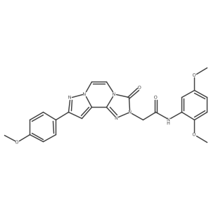 1207052-96-7 structure