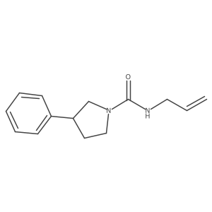 1209197-93-2 structure